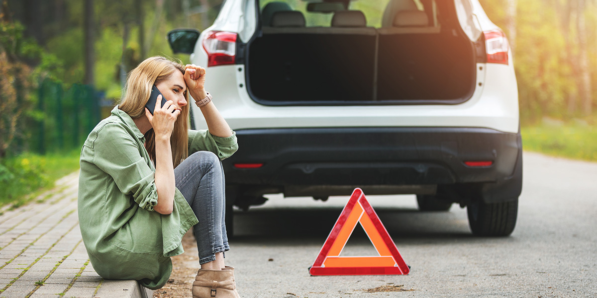 Balıklıova Yol Yardım